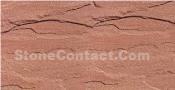 Dholpur Pink Sand Stone