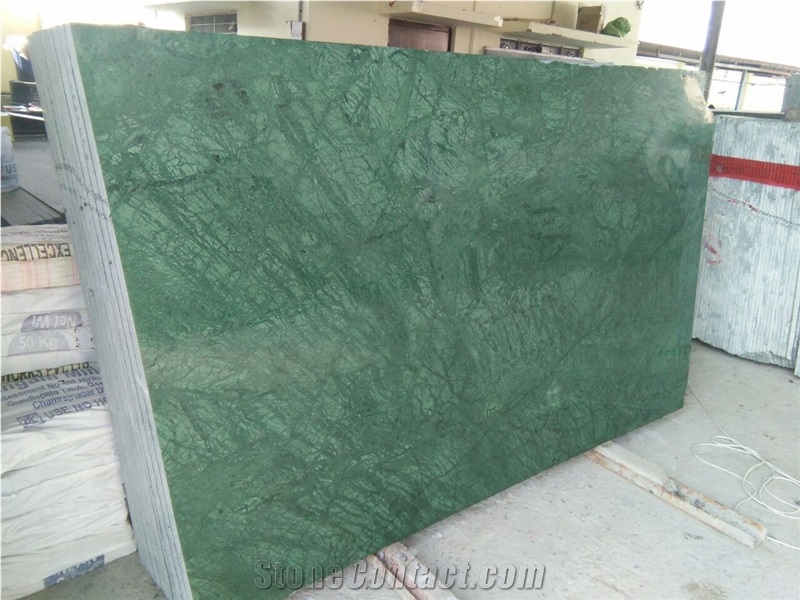 Green Marble Manufacturers,Exporters ,Supplier India