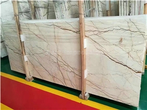 Best Price Sofitel Gold Marble Slabs & Tiles/Turkey Beige Marble/Rich Gold Marble/Luna Pearl Marble/Sofitel Beige/Crema Eva/Crema Evita/Menes Gold Marble