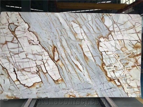 Quartzite for sale