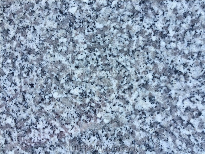 Cheap G603 Granite Tiles & Slabs/China Sardinia/Crystal Grey G603/Gamma Biancosilver Grey Granite/Sesame White Granite/Crystal Grey Granite/Light Grey Granite Slab & Tile/White Granite Kerbstone