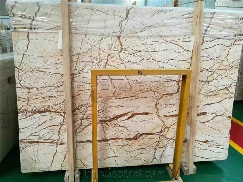 High Quality & Best Price Sofitel Gold Marble Slabs & Tiles/Turkey Beige Marble/Rich Gold Marble/Luna Pearl Marble/Sofitel Beige/Crema Eva/Crema Evita/Menes Gold Marble/Hot Sale Beige Marble
