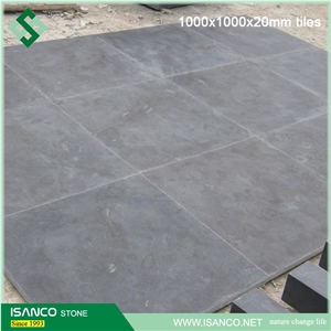 Honed Bluestone Slabs & Tiles, Thin Tumbled Bluestone Pavements, Floor & Wall Tiles,Blue Stone Floor Covering,Blue Stone Skirting & Flooring, Wall & Floor Covering, Bluestone Tiles Customize