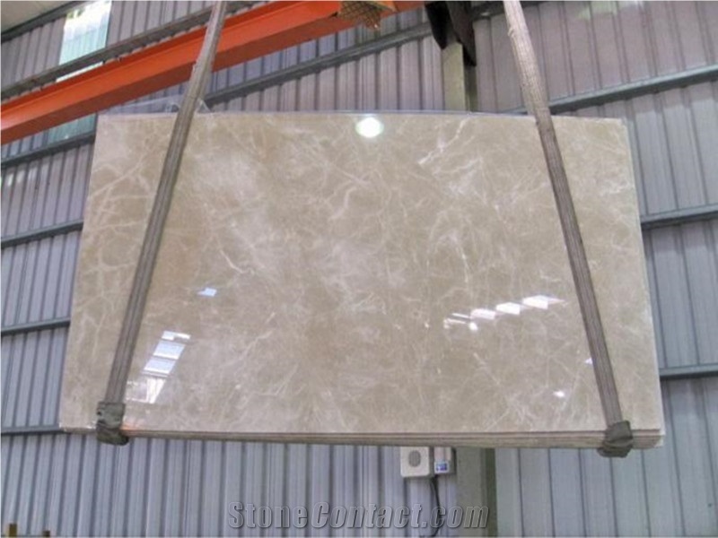 Bbcn Burdur Beige,Burdur Gur Beige,Burdur Bej,Burdur Beige Crema Bella,Burdur Beige Pearl,Burdur Beige Botanica,Burdur Beige Marble,Lightning Beige Tiles & Slabs (Good Price)