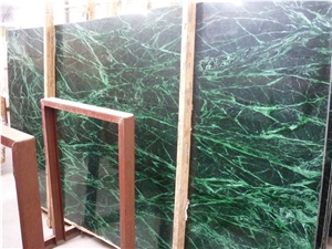 India Green Marble,Verde India,Green Fine,Fine Green,Rajasthan Green Marble,Indian Green Marble Tiles & Slabs (Good Price)