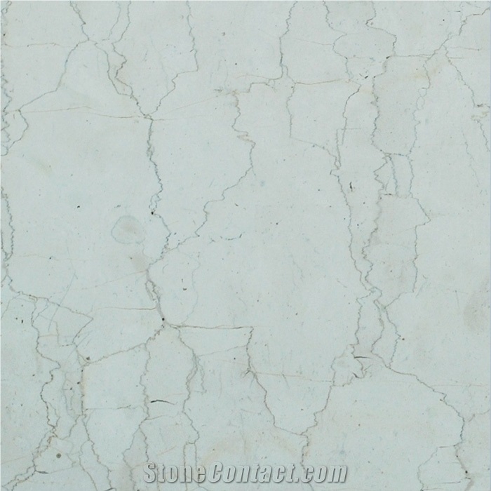Bianco Perlino Marble