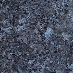 Blue Pearl Gt Granite