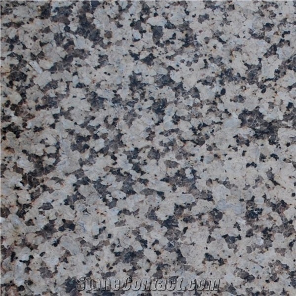 Granite Tiles & Slab