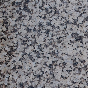 Granite Tiles & Slab