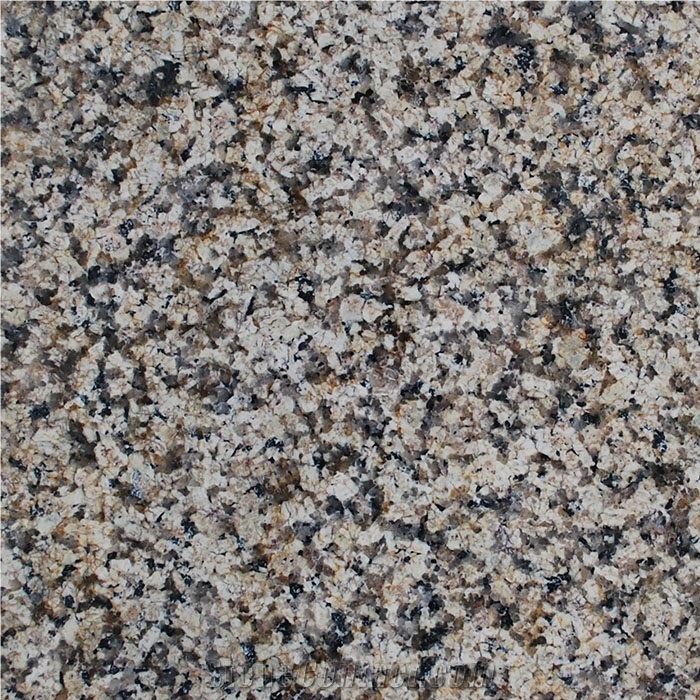 Granite Tiles & Slabs