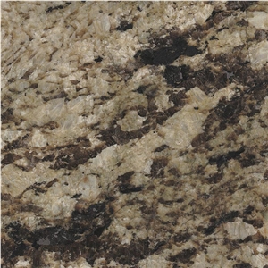 Mombosa Granite Slabs & Tiles