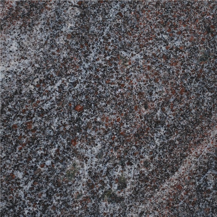 Paradisio Granite