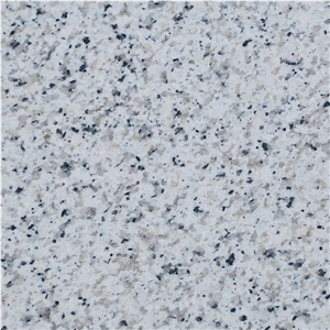 Saudi Bianco Granite