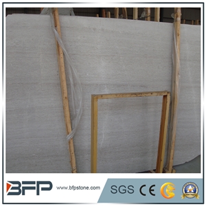 Afyon Grey Marble Slabs,Opium Blue Marble Slabs & Tiles,Missisquoi Grey Marble Wall Covering Tiles