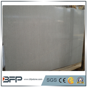 Afyon Grey Marble Slabs,Opium Blue Marble Slabs & Tiles,Missisquoi Grey Marble Wall Covering Tiles