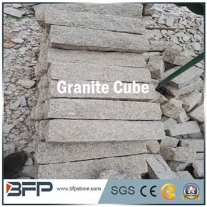 All Sides Natural Split Cube/Cobble Basalt,Gray Basalt,Grey Basalto,Andesite Stone, All Sides Natural Split Basalt Tiles/Cut to Size/Slabs/Flooring/Walling/Pavers