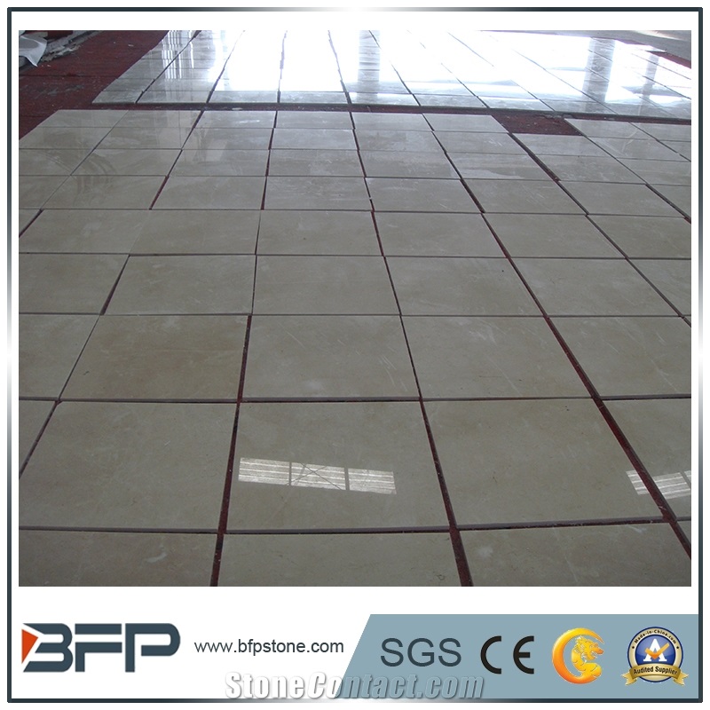 Claros Grey Marble Floor Covering Tiles,Mely Grey Marble Tiles & Slabs,London Grey Marble Tiles