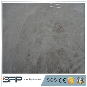 French Vanilla Grey Marble Slabs,Drama Silver Grey Slabs and Tiles,Evvoia Grey Marble Skirting