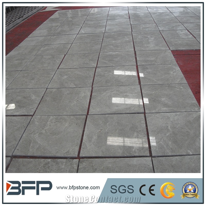 Grafite Grey Marble Tiles & Slabs,Grey Graphite Marble Skirting,Grey Crystal Marble Wall Covering Tiles