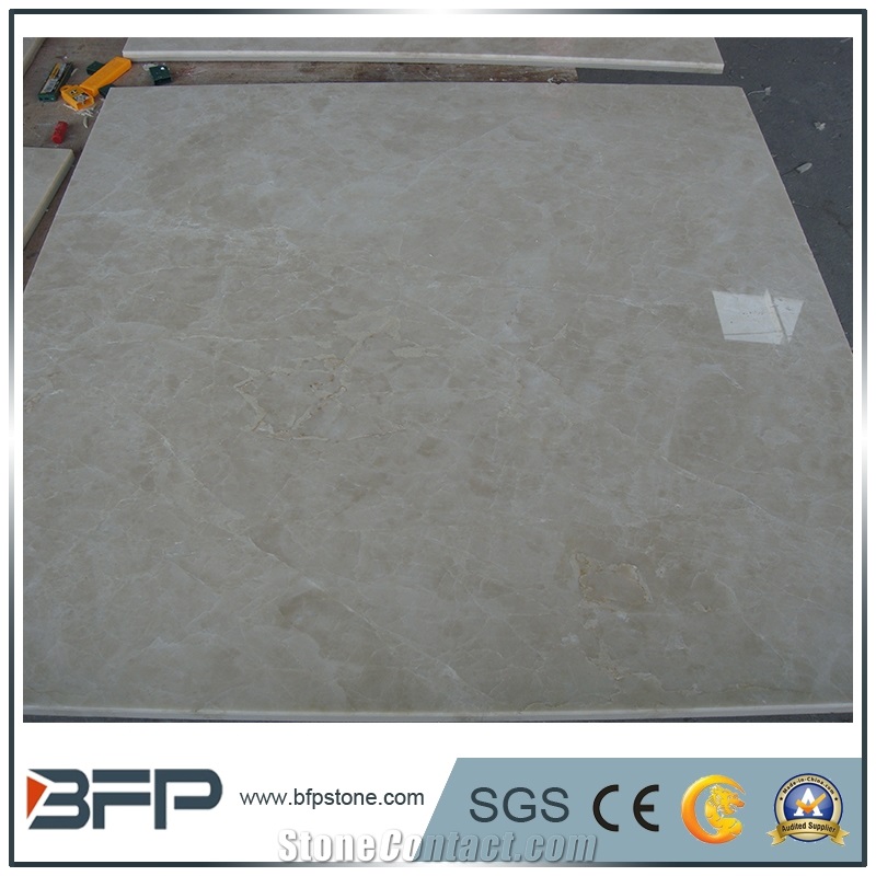 Imperial Grey Marble Floor Covering Tiles,Marbre Gris Imperial Marble Skirting,Grey Imperial Marble Wall Covering Tiles