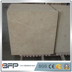 Imperial Grey Marble Floor Covering Tiles,Marbre Gris Imperial Marble Skirting,Grey Imperial Marble Wall Covering Tiles