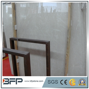 Imperial Grey Marble Slabs,Marbre Gris Imperial Marble Wall Covering Tiles,Grey Imperial Marble Slabs