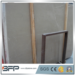 Imperial Grey Marble Slabs,Marbre Gris Imperial Slabs,Kokkinovrachos Grey Marble Wall Covering Tiles