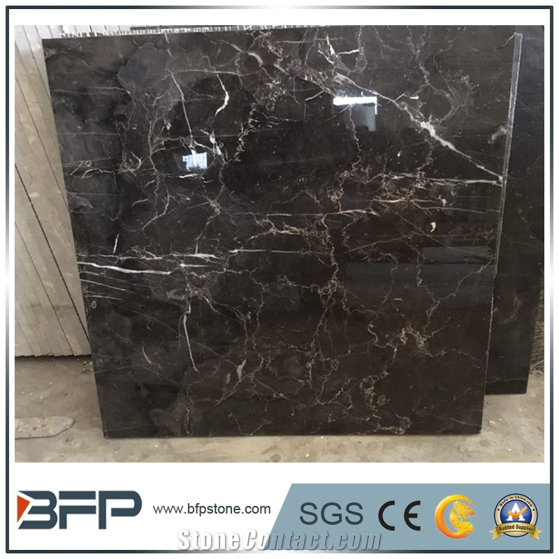 Indonesia Emperador Dark Marble Tiles,Indonesia Dark Emperador Marble Skirting,Indonesia Marron Imperial Marble Wall Covering