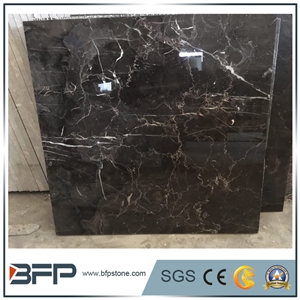 Indonesia Emperador Dark Marble Tiles,Indonesia Dark Emperador Marble Skirting,Indonesia Marron Imperial Marble Wall Covering