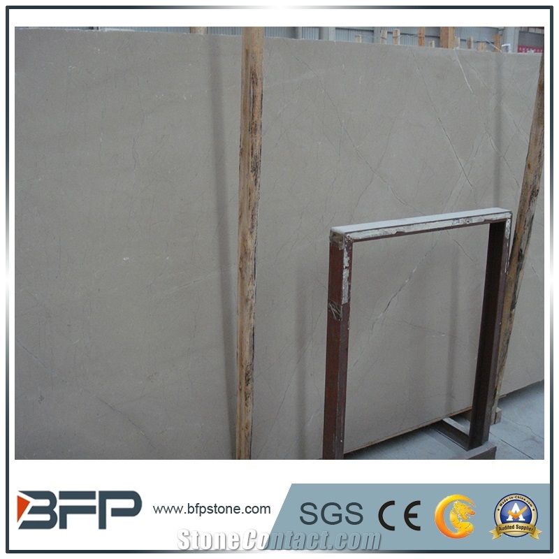 Milas White Marble Slabs,Milas Beyaz Marble Slabs,Victory White Commercial Marble Slabs