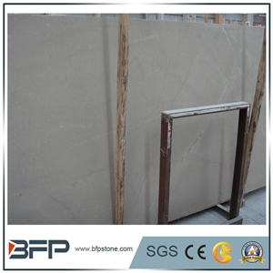 Milas White Marble Slabs,Milas Beyaz Marble Slabs,Victory White Commercial Marble Slabs