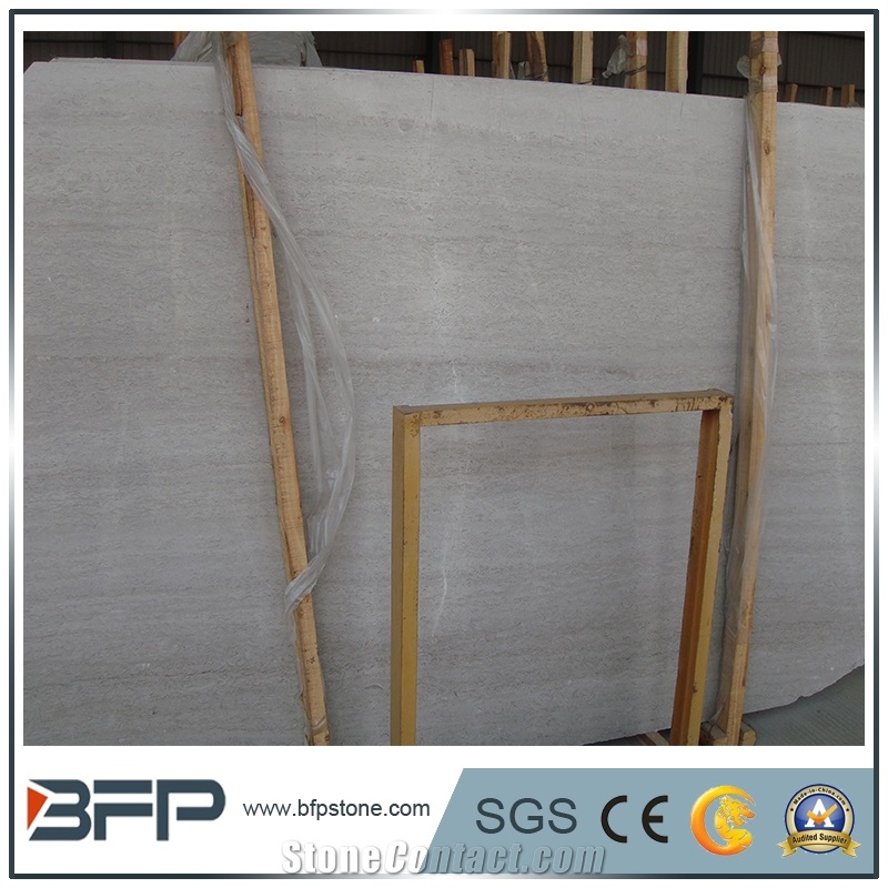 Opal Sand Marble Slabs,Gothic Grey Marble Slabs & Tiles,Opalina Grey Marble Wall Covering Tiles