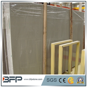 Opal Sand Marble Slabs,Gothic Grey Marble Slabs & Tiles,Opalina Grey Marble Wall Covering Tiles