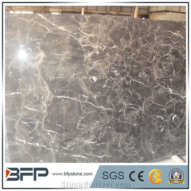 Pakistan Pietra Brown Marble Slabs,Cafe Brown Marble Slabs & Tiles,Pakistan Coffee Brown Marble Wall Covering Tiles