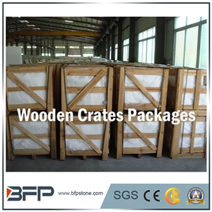 Wood Grain Yellow,Imperial Wood Vein Marble,Wooden Brown Onyx,Marble Wall Covering Tiles