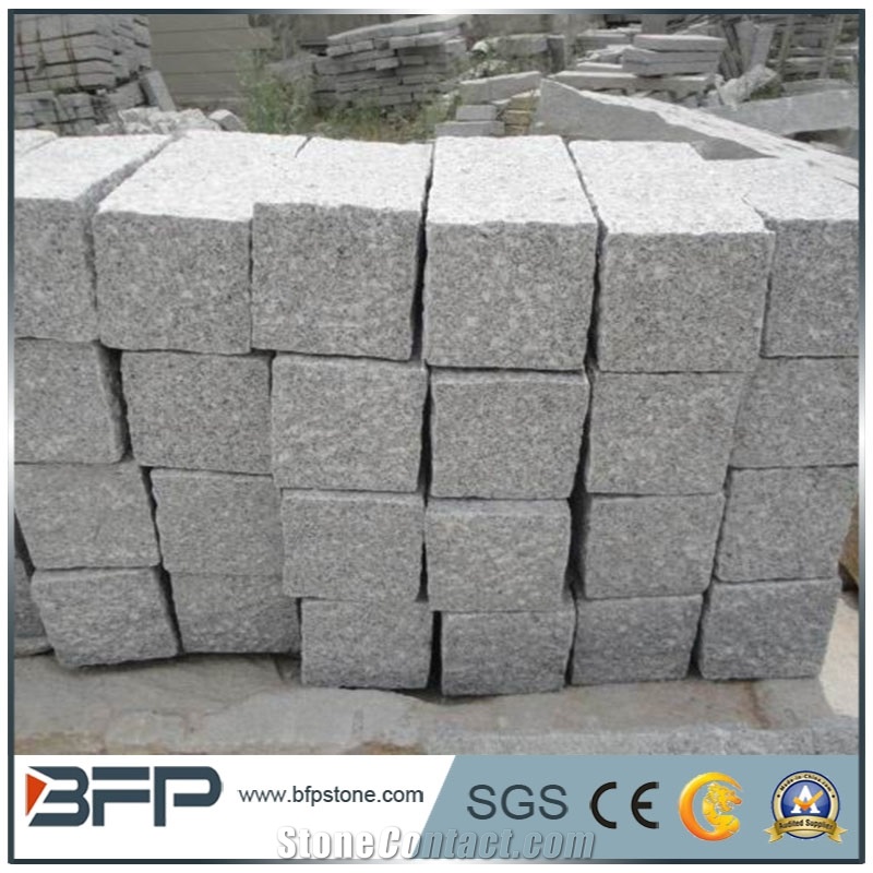 Zp Black Basalt Palisade, Zhangpu Black Basalt Cleft Natural Split Palisade/Column/Pillars