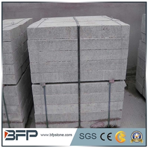 Zp Black Basalt Palisade, Zhangpu Black Basalt Cleft Natural Split Palisade/Column/Pillars