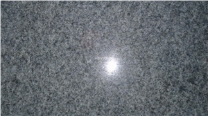 Sira Grey Granite,Tiles,Slabs,Grey Granite,Indian Granite