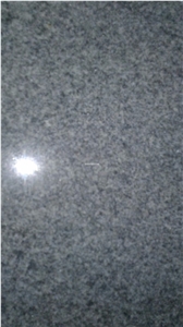 Sira Grey Granite,Tiles,Slabs,Grey Granite,Indian Granite