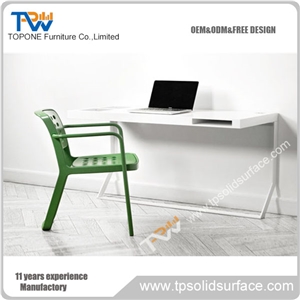 Cheap Price Custom Crazy Selling New Office Furniture Reception Desk
