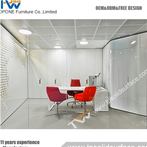 Cheap Price Custom Excellent Quality Office Cubicle Desks