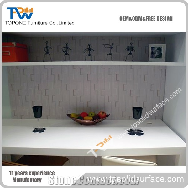 China Manufacture First Grade Magic Office Desk Shenzhen Furniture