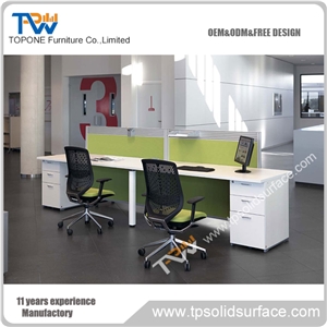 Competitive Price Top Sell Minimalist Office Desk for Sale