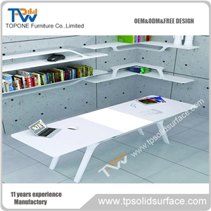 Computer Office Table Designs Laptop Table