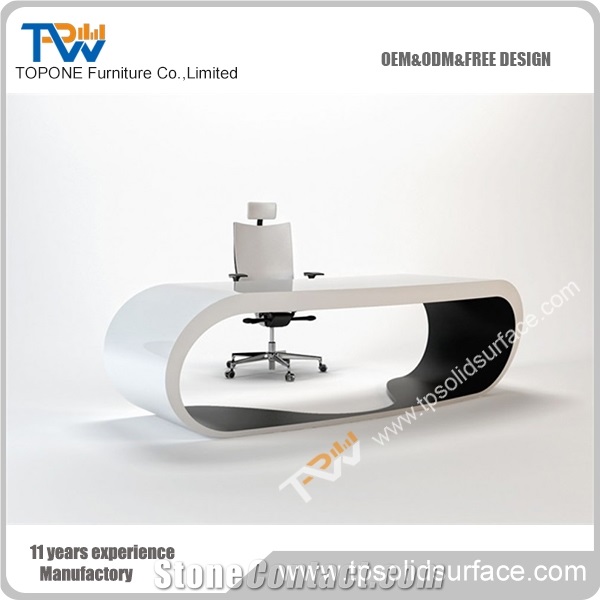 Executive Office Table Design Ceo Office Table Designs