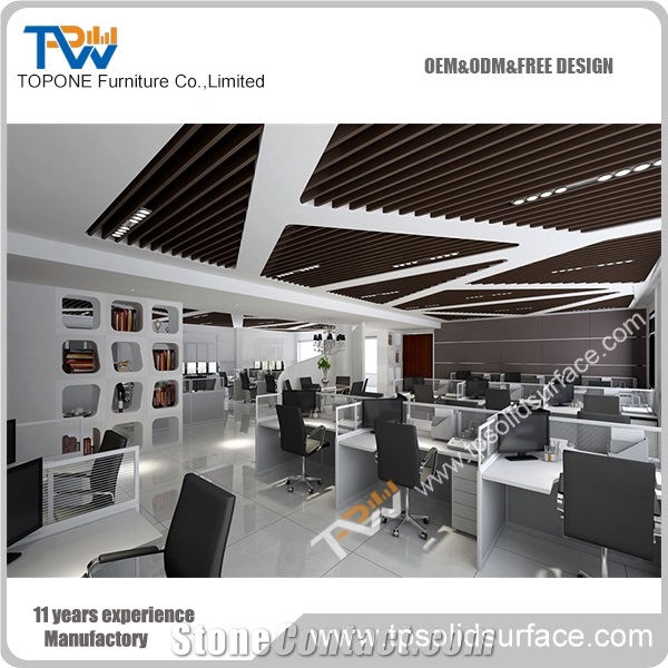 Executive Office Table Design Ceo Office Table Designs