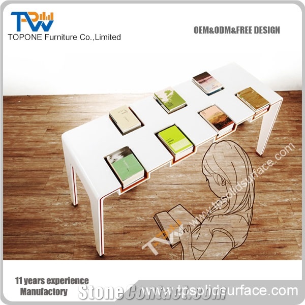 New Product Latest Desk Side Office Cabinet