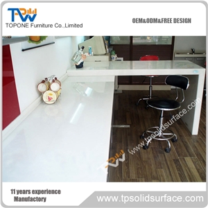 Office Table Models Design