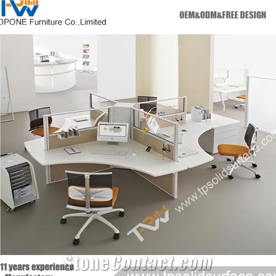 Wholesale Cheap High Quality Teacher Office Desk From China