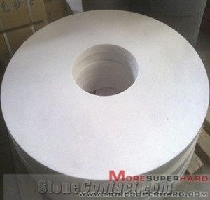 grinding stone suppliers